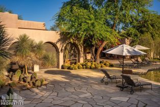 , 82501 65th ave, Thermal, CA 92274 - 65