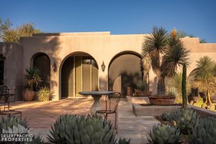 , 82501 65th ave, Thermal, CA 92274 - 66