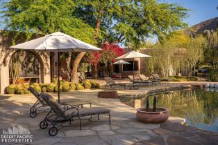 , 82501 65th ave, Thermal, CA 92274 - 67