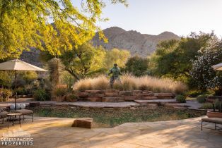 , 82501 65th ave, Thermal, CA 92274 - 68