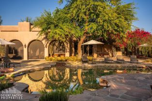 , 82501 65th ave, Thermal, CA 92274 - 69