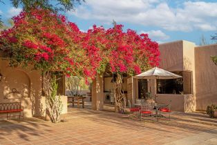 , 82501 65th ave, Thermal, CA 92274 - 7