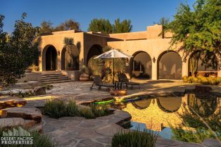 , 82501 65th ave, Thermal, CA 92274 - 70