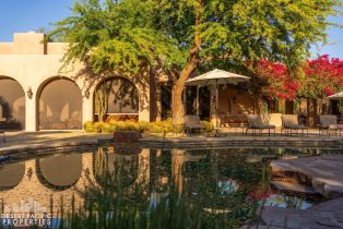 , 82501 65th ave, Thermal, CA 92274 - 71