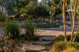 , 82501 65th ave, Thermal, CA 92274 - 72