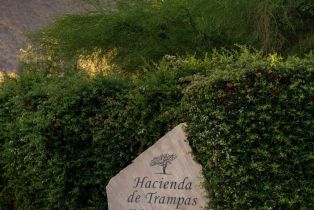 , 82501 65th ave, Thermal, CA 92274 - 73