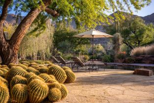 , 82501 65th ave, Thermal, CA 92274 - 8