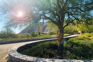 , 82501 65th ave, Thermal, CA 92274 - 9