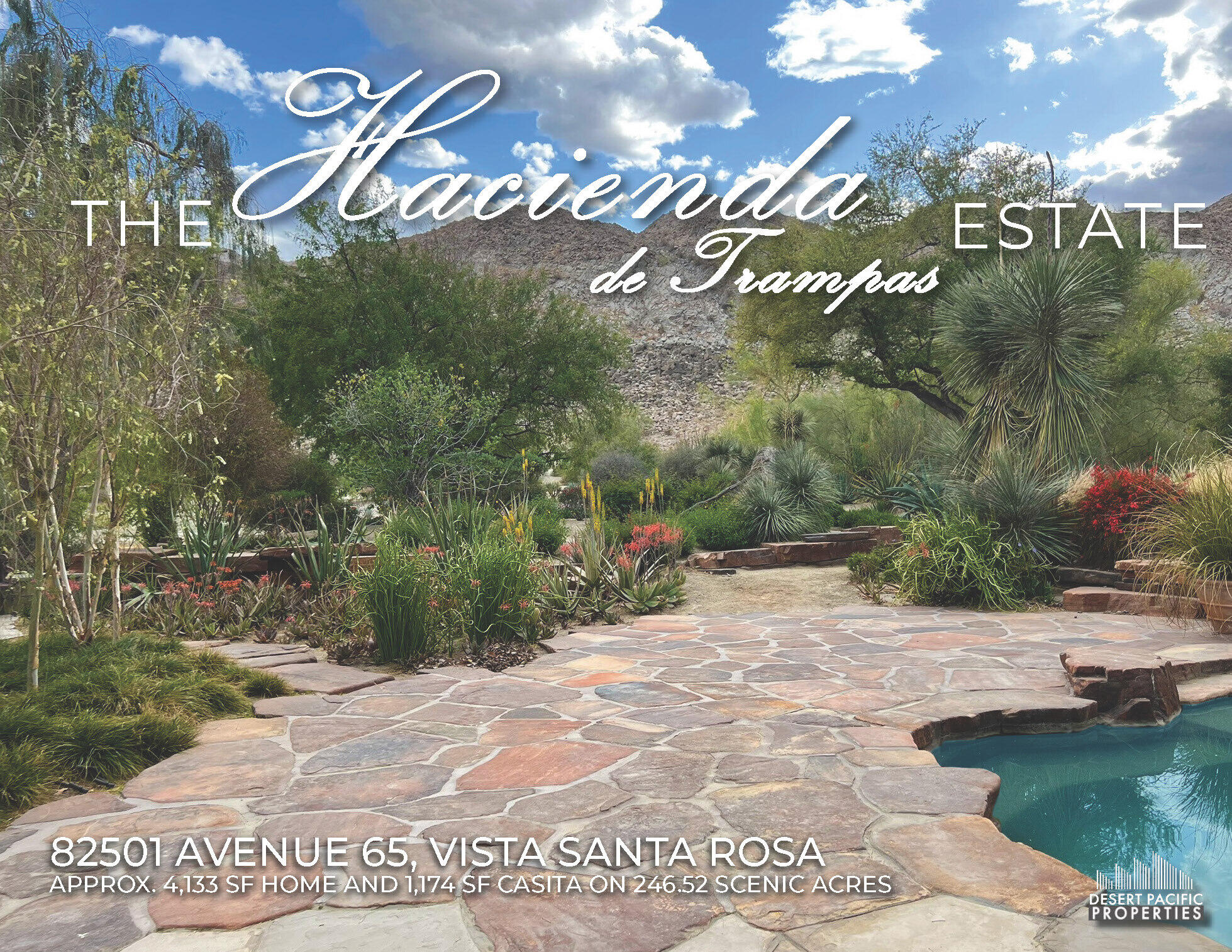 , 82501 65th ave, Thermal, CA 92274 - 1