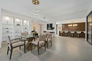 Single Family Residence, 1 Lehigh Court, Rancho Mirage, CA  Rancho Mirage, CA 92270