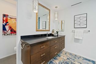 Single Family Residence, 1 Lehigh ct, Rancho Mirage, CA 92270 - 10