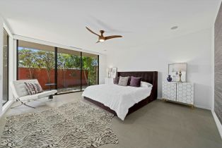 Single Family Residence, 1 Lehigh ct, Rancho Mirage, CA 92270 - 11