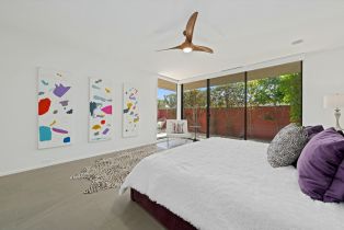 Single Family Residence, 1 Lehigh ct, Rancho Mirage, CA 92270 - 12