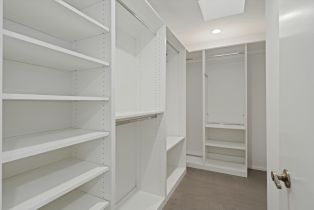 Single Family Residence, 1 Lehigh ct, Rancho Mirage, CA 92270 - 13