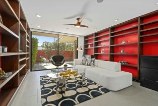 Single Family Residence, 1 Lehigh ct, Rancho Mirage, CA 92270 - 14