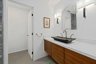 Single Family Residence, 1 Lehigh ct, Rancho Mirage, CA 92270 - 15