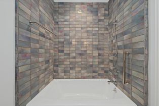 Single Family Residence, 1 Lehigh ct, Rancho Mirage, CA 92270 - 16