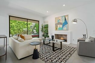 Single Family Residence, 1 Lehigh ct, Rancho Mirage, CA 92270 - 17