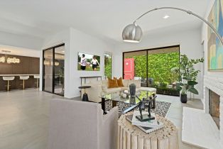 Single Family Residence, 1 Lehigh ct, Rancho Mirage, CA 92270 - 18