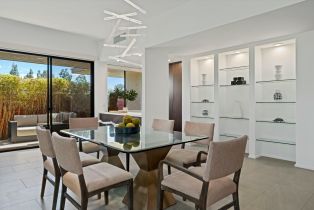 Single Family Residence, 1 Lehigh ct, Rancho Mirage, CA 92270 - 19