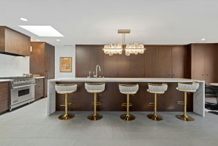 Single Family Residence, 1 Lehigh ct, Rancho Mirage, CA 92270 - 2