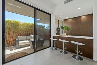 Single Family Residence, 1 Lehigh ct, Rancho Mirage, CA 92270 - 20