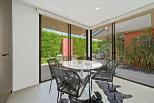 Single Family Residence, 1 Lehigh ct, Rancho Mirage, CA 92270 - 21