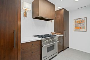 Single Family Residence, 1 Lehigh ct, Rancho Mirage, CA 92270 - 22