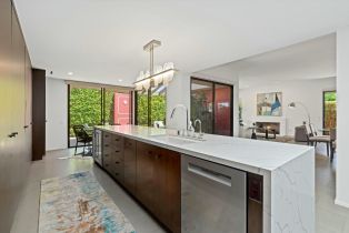 Single Family Residence, 1 Lehigh ct, Rancho Mirage, CA 92270 - 23