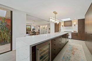 Single Family Residence, 1 Lehigh ct, Rancho Mirage, CA 92270 - 24