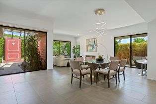 Single Family Residence, 1 Lehigh ct, Rancho Mirage, CA 92270 - 25