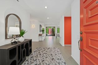 Single Family Residence, 1 Lehigh ct, Rancho Mirage, CA 92270 - 26