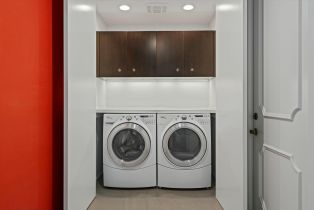 Single Family Residence, 1 Lehigh ct, Rancho Mirage, CA 92270 - 27