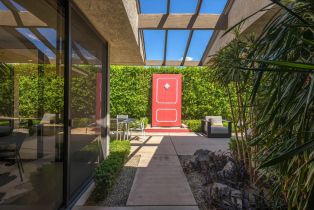 Single Family Residence, 1 Lehigh ct, Rancho Mirage, CA 92270 - 28