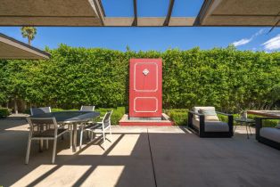 Single Family Residence, 1 Lehigh ct, Rancho Mirage, CA 92270 - 29