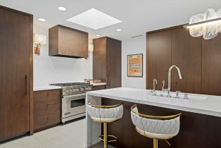 Single Family Residence, 1 Lehigh ct, Rancho Mirage, CA 92270 - 3