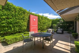 Single Family Residence, 1 Lehigh ct, Rancho Mirage, CA 92270 - 30