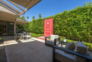 Single Family Residence, 1 Lehigh ct, Rancho Mirage, CA 92270 - 31
