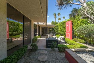 Single Family Residence, 1 Lehigh ct, Rancho Mirage, CA 92270 - 32