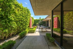 Single Family Residence, 1 Lehigh ct, Rancho Mirage, CA 92270 - 33