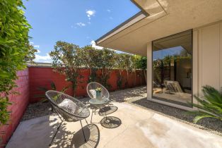 Single Family Residence, 1 Lehigh ct, Rancho Mirage, CA 92270 - 34