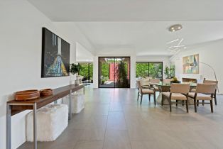 Single Family Residence, 1 Lehigh ct, Rancho Mirage, CA 92270 - 35