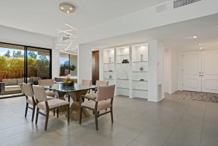 Single Family Residence, 1 Lehigh ct, Rancho Mirage, CA 92270 - 36