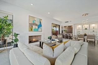 Single Family Residence, 1 Lehigh ct, Rancho Mirage, CA 92270 - 37