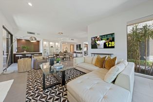 Single Family Residence, 1 Lehigh ct, Rancho Mirage, CA 92270 - 38