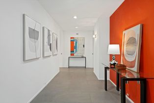 Single Family Residence, 1 Lehigh ct, Rancho Mirage, CA 92270 - 39