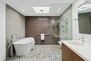 Single Family Residence, 1 Lehigh ct, Rancho Mirage, CA 92270 - 4