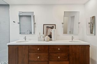 Single Family Residence, 1 Lehigh ct, Rancho Mirage, CA 92270 - 5