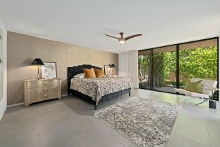 Single Family Residence, 1 Lehigh ct, Rancho Mirage, CA 92270 - 6