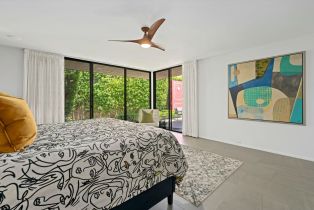 Single Family Residence, 1 Lehigh ct, Rancho Mirage, CA 92270 - 7